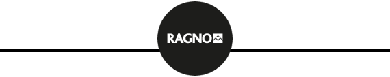 RAGNO